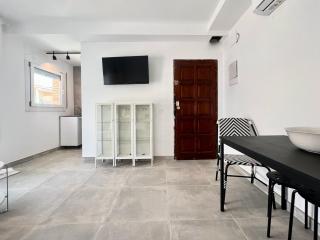 GOLDEN COAST CALAFELL 2 - El Vendrell - 7
