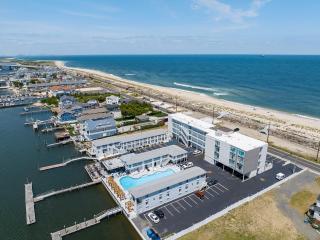 BeachWalk at Sea Bright - Sea Bright - 8