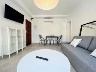 GOLDEN COAST CALAFELL 2 - El Vendrell - 9