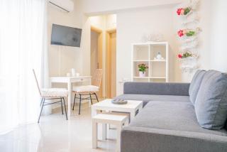 Nufaro Apartments - Rethymno City Center - Rethymno - 4