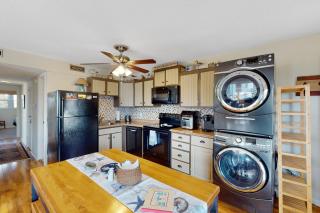 Golden Shore 3 - Ocean City - 7