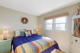 Golden Shore 3 - Ocean City - 4