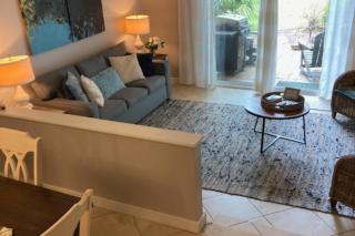 3055 Sea Marsh Road - Fernandina Beach - 9