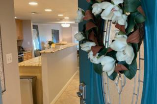 3055 Sea Marsh Road - Fernandina Beach - 3