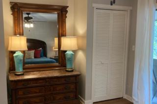 3055 Sea Marsh Road - 2