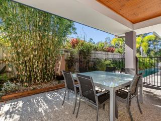 Black Rock Beach House with Pool - 7