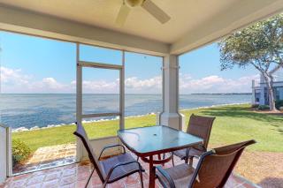 Waterfront Haven Retreat - Destin - 7