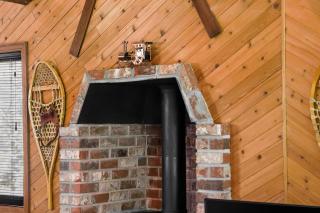 Sky Serenity - Skykomish - 6