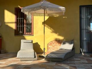 Casale di Anna - Piea - 5