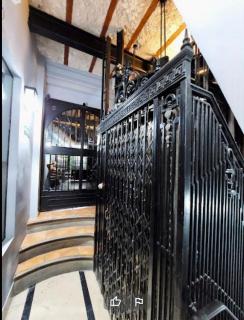 V&S Hostel Boutique - Buenos Aires - 9