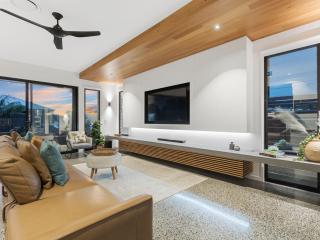 Breeze at Salt - Wheelchair Accessible with Heated Pool - 3