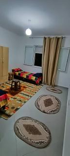 BEJAIA Location Appartements de 49 à 69eur - 2