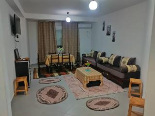 BEJAIA Location Appartements de 39 à 69eur - 3
