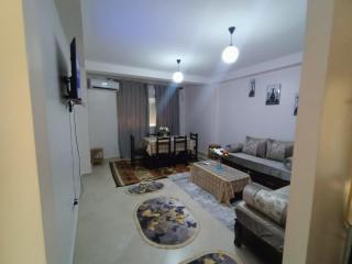 BEJAIA Location Appartements de 39 à 69eur - 4
