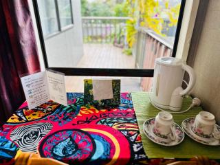 Dora's Comfortable Homestay in Hamilton - Hamilton - 5
