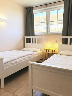 Goldene Krabbe - Gollwitz - 3