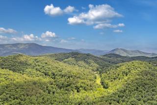 Aurora - Get 951 worth of FREE area attraction tickets for each paid day!!! - Sevierville - 6