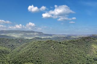 Aurora,Free Tickets, Breathtaking Views, Cozy Cabin Retreat in the Smokies Comfort & Fun for All - 5