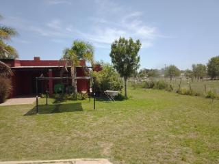 La posada de Don Santiago - Villa Lía - 9