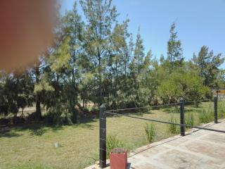 La posada de Don Santiago - Villa Lía - 8
