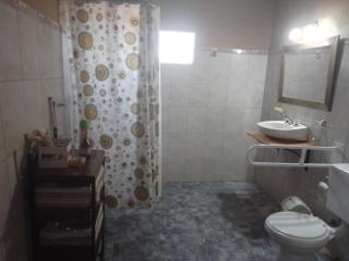 La posada de Don Santiago - Villa Lía - 2