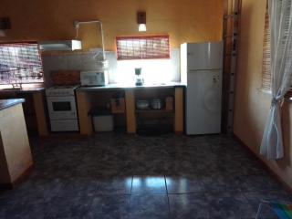 La posada de Don Santiago - Villa Lía - 1