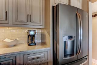 Oceans Of Amelia Condo - Fernandina Beach - 2