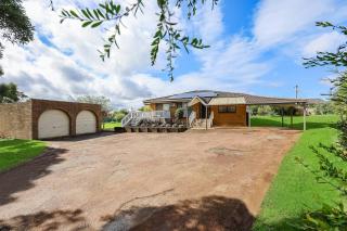 Great Ocean Road Retreat - Warrnambool - 8