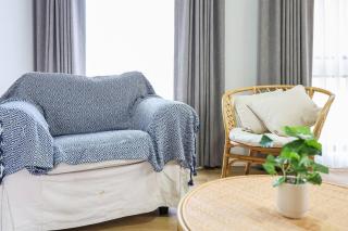 Great Ocean Road Retreat - Warrnambool - 1