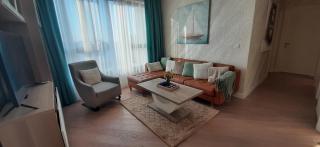 GIGI Apartment - Belgrado - 5