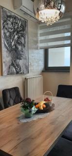 GIGI Apartment - Belgrado - 1