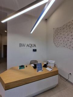 GIGI Apartment - Belgrado - 7