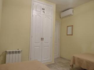 Islantilla Suite Aldea Golf bajo 12 - 3