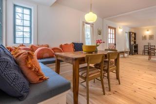 Franklin luxury Chalet w/ guest house - Manchester - 1