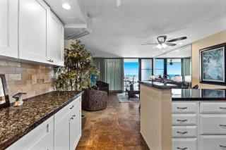 Noelani 208 - Kahana - 3