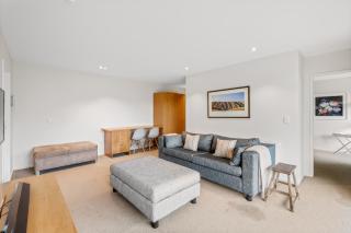 Cedar House by Sotheby's Luxury Rental Homes - 3