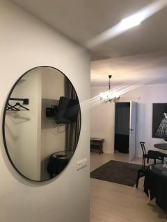 Luxury Old Town apartment - Vilnius - 8