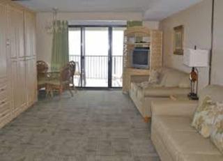 Direct Oceanfront at Boardwalk One Ocean City Maryland - 8