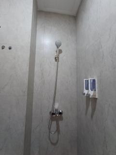 Grownicle Living Syariah - Timuran - 7