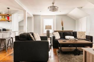 Historic Hagerstown Antietam Battlefield WhiteTail - 0