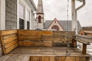 Historic Hagerstown Antietam Battlefield WhiteTail - 4