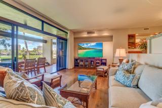 Kaanapali Royal D101 - Lahaina - 0