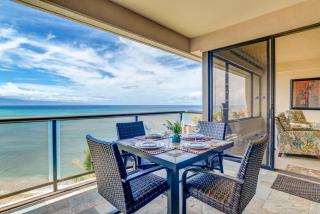 Sands of Kahana 355 - Kahana - 9