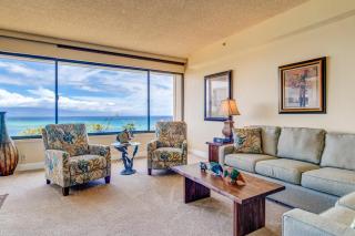 Sands of Kahana 355 - Kahana - 8
