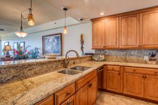 Sands of Kahana 355 - 1