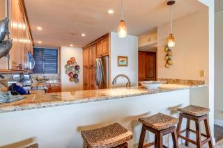 Sands of Kahana 355 - Kahana - 3
