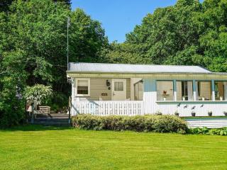 Holiday home Brastad XIX - Brastad - 1