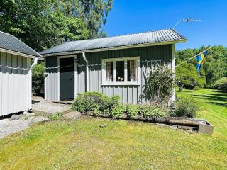 Holiday home Brastad XIX - Brastad - 3
