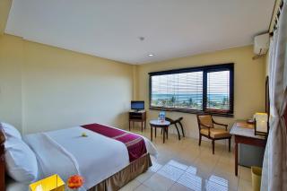 The Jayakarta Suites Komodo Flores - Labuan Bajo - 6