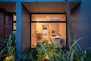 Cedar House by Sotheby's Luxury Rental Homes - Wanaka - 7